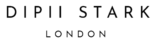 Dipii Stark Logo