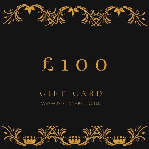 £100 E-Gift Card