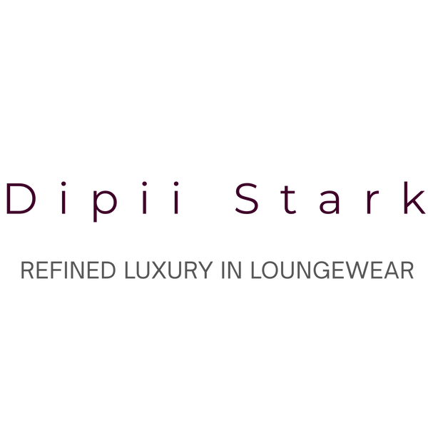 Dipii Stark London